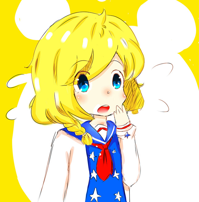 gearing_(zhan_jian_shao_nyu), tagme, zhan_jian_shao_nyu