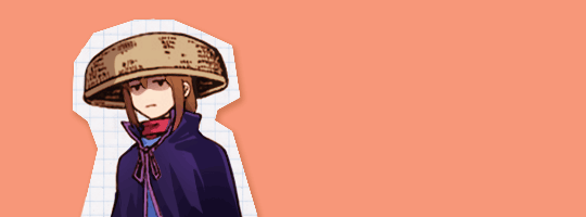 1girl, animated, animated_gif, bird, crow, gintama, mutsu_(gintama), sandogasa