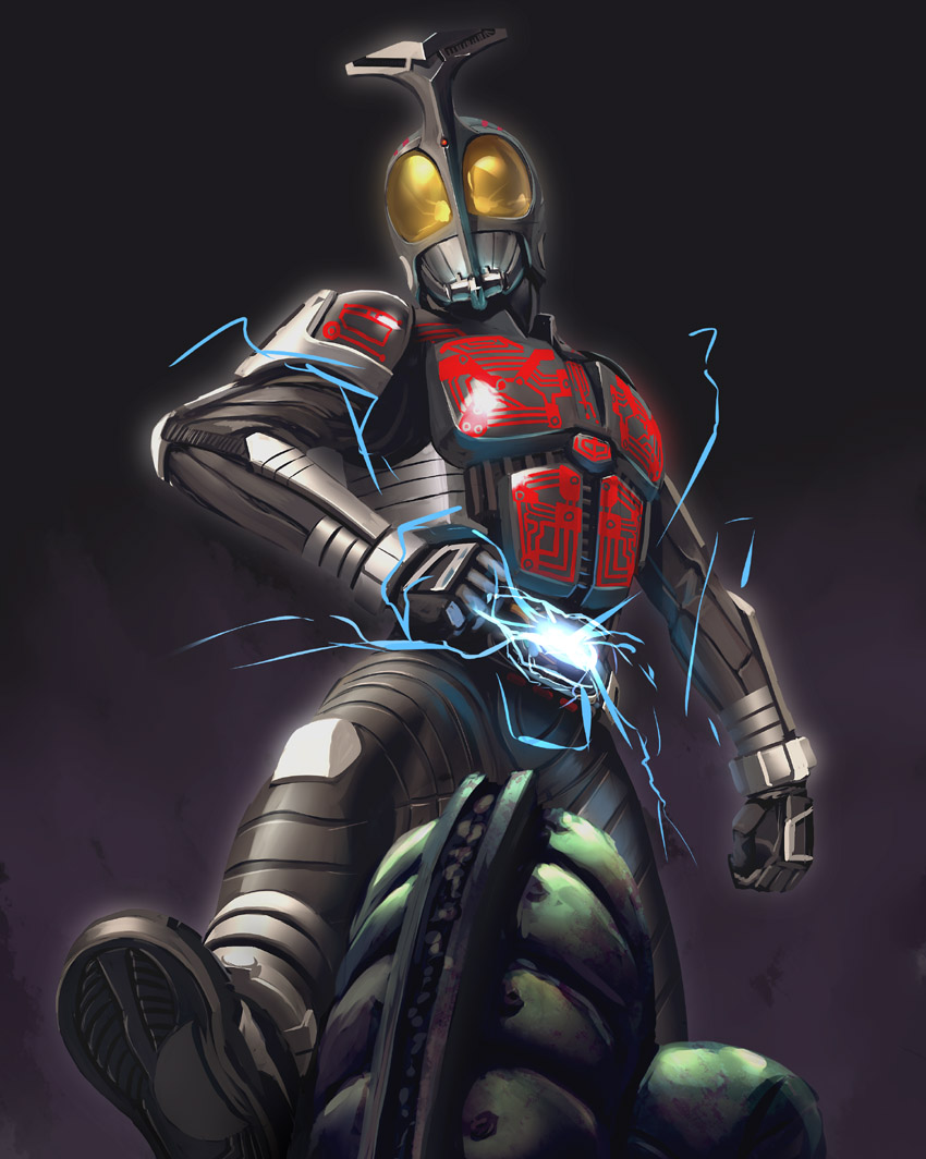kamen_rider, kamen_rider_dark_kabuto, kamen_rider_kabuto, kamen_rider_kabuto_(series), patorishia