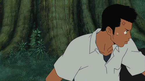 fujitani_kaho, tagme, toki_wo_kakeru_shoujo