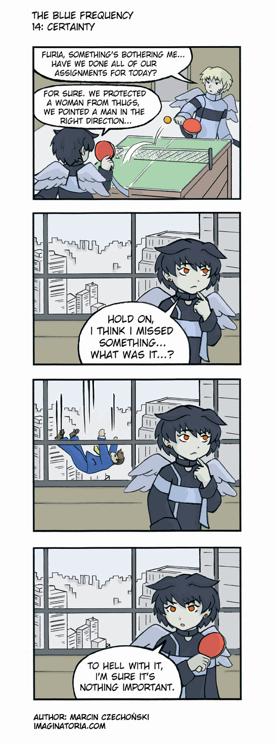 ami, angel, anime, beck, bible, blue, comic, czechonski