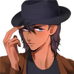 albrecht, de, raoul, rossi, tristen