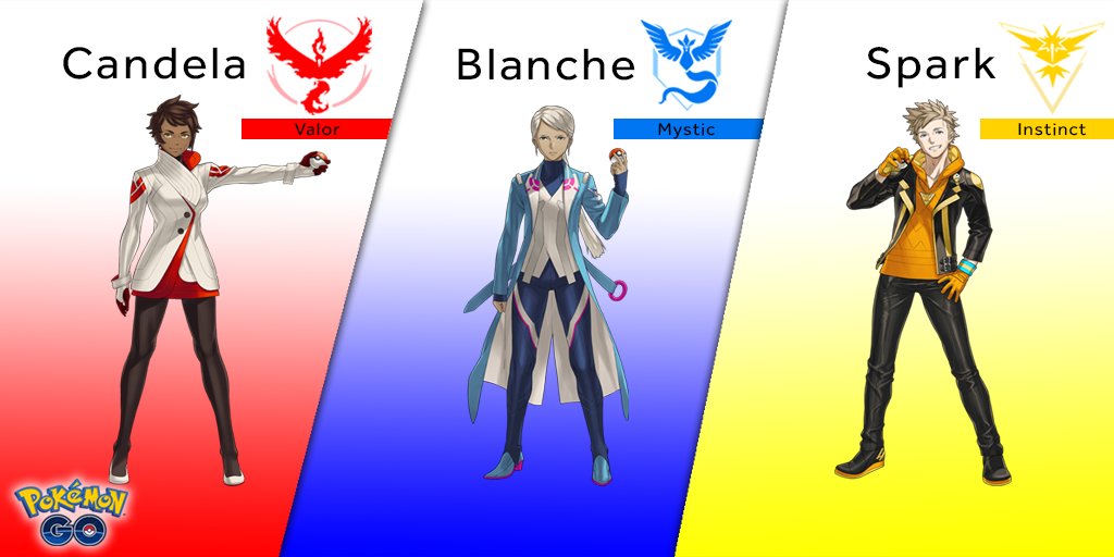1boy, 1girl, androgynous, blanche_(pokemon), blonde_hair, brown_hair, candela_(pokemon), character_name