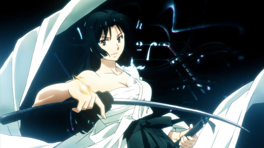 highres, taboo_tattoo, tagme