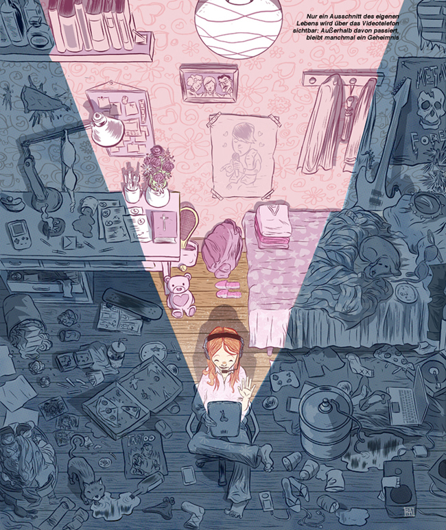 1girl, animal, arm_up, backpack, bag, ball, bangs, barefoot