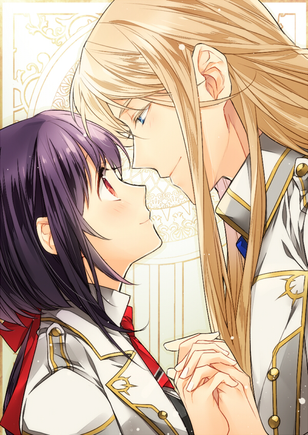 balder_hringhorni, brown_eyes, icylove, kamigami_no_asobi, kusanagi_yui, purple_hair