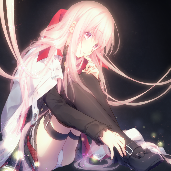 brown_eyes, brown_hair, izumi_shio, walpurgis_no_uta, yuuna_minato