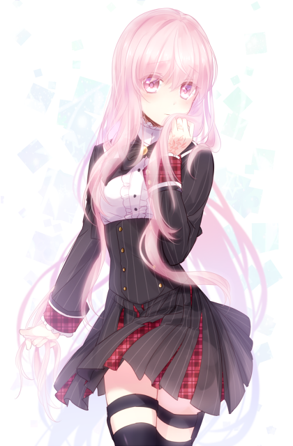 brown_eyes, brown_hair, izumi_shio, walpurgis_no_uta, yuuna_minato