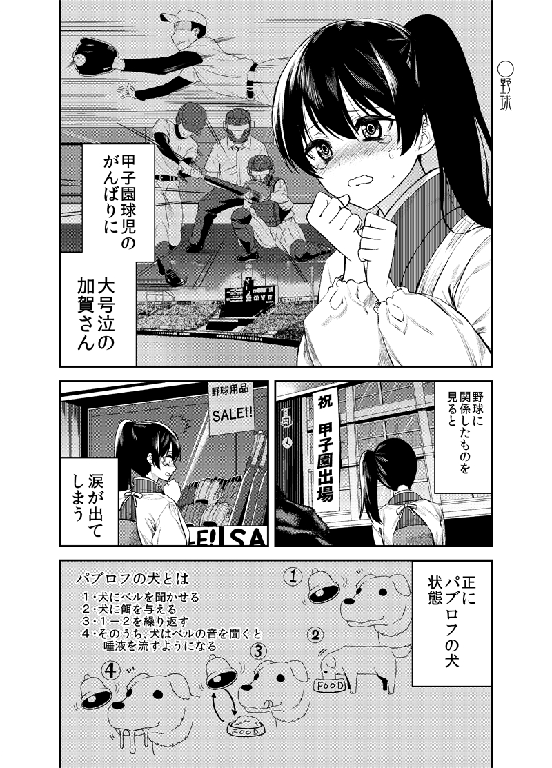 1girl, ayasugi_tsubaki, baseball, baseball_bat, baseball_cap, baseball_helmet, baseball_mitt, baseball_uniform