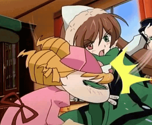 gif, hina_ichigo, rozen_maiden, slap, souseiseki, suiseiseki