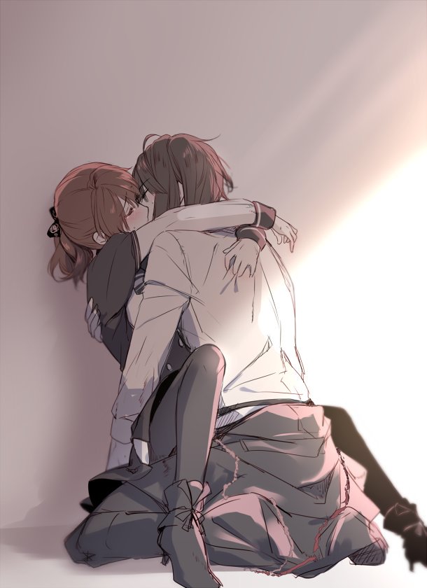 brown_hair, green_eyes, kuze_tsugumi, nil_admirari_no_tenbin_teito_genwaku_kitan, ozaki_hayato, yuuna_minato