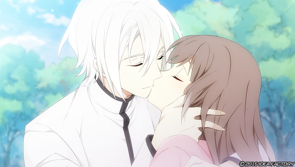 bad_apple_wars, grey_eyes, rinka_(bad_apple_wars), shiraga_no_judgement, suou, white_hair