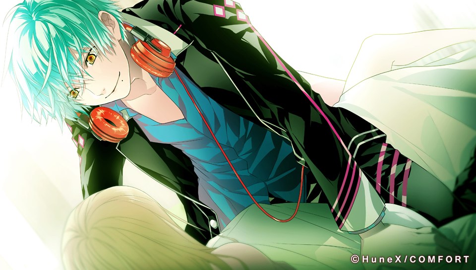 blue_hair, otonari_kanade, possession_magenta, sarachi_yomi, yellow_eyes