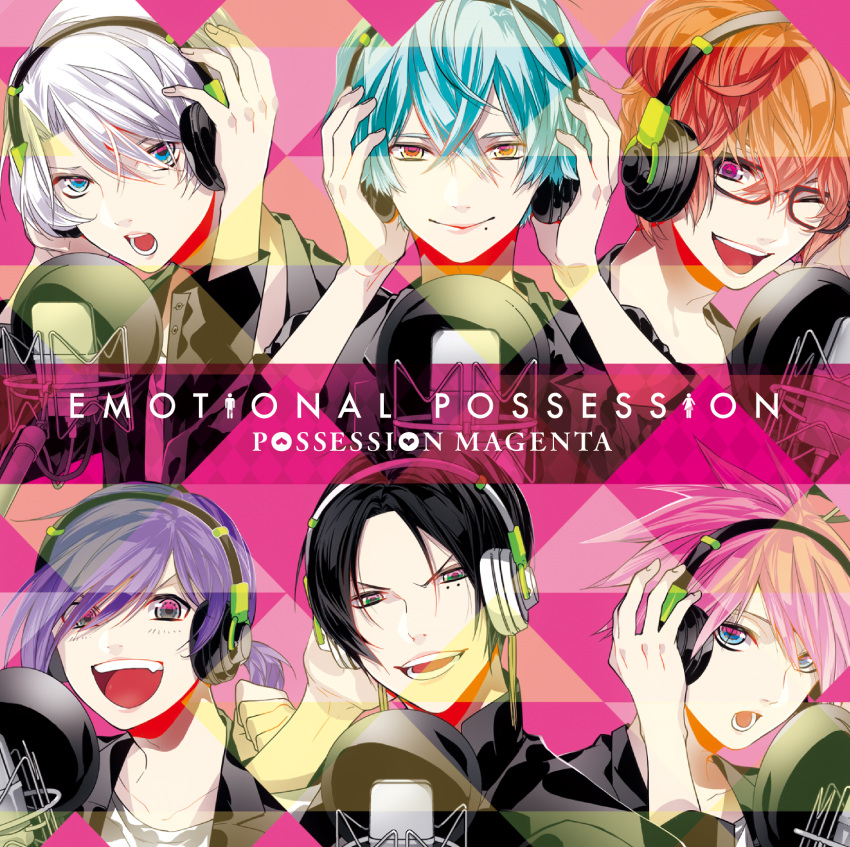 aoba_taiga, blue_hair, momoi_yuichiro, otonari_kanade, possession_magenta, sarachi_yomi, shizuma_souta, so_minjye