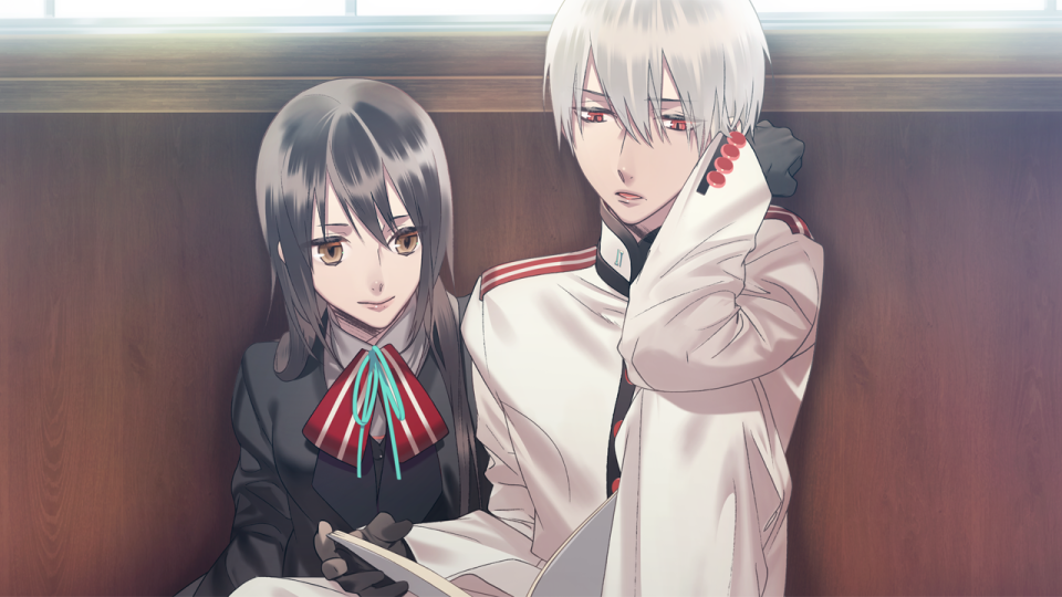 akane_rin, ayakashi_gohan, brown_eyes, brown_hair, hana_suou, kazuaki