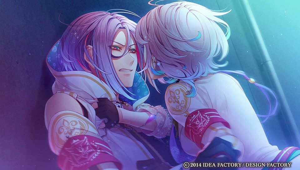 binary_star, konomi_rayla, pink_hair, riri_(illustrator), sorano_fuu