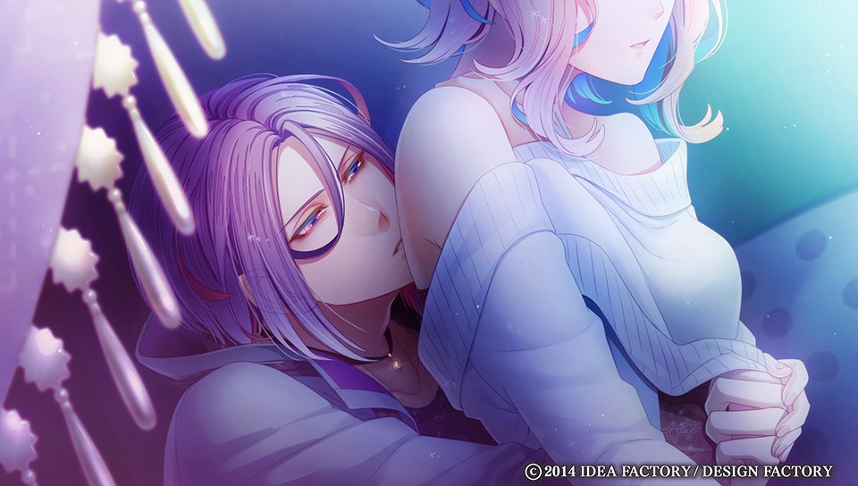 binary_star, konomi_rayla, pink_hair, riri_(illustrator), sorano_fuu