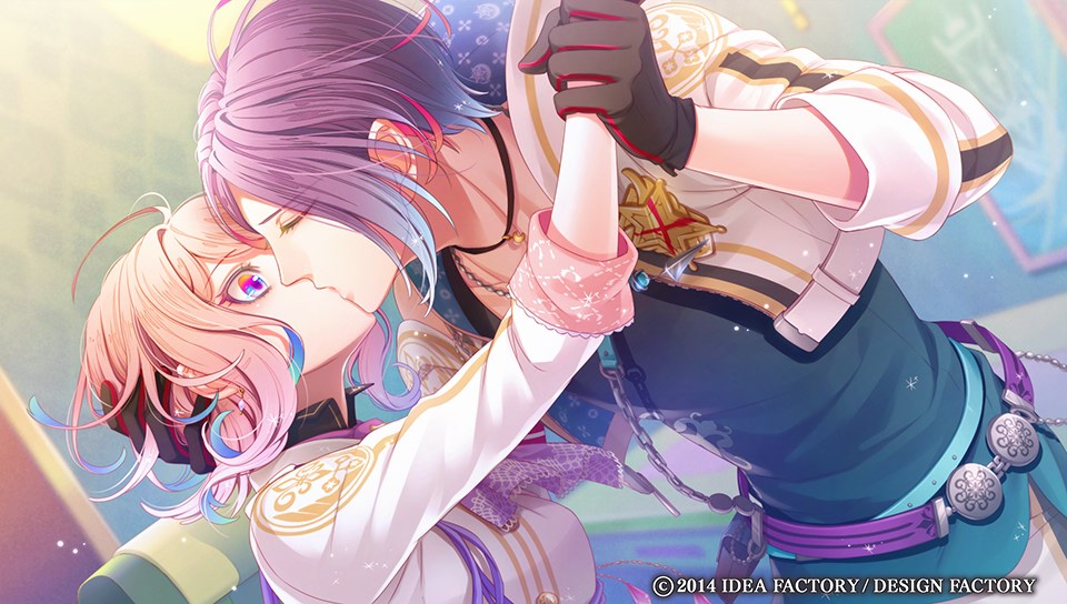 binary_star, konomi_rayla, pink_hair, riri_(illustrator), sorano_fuu