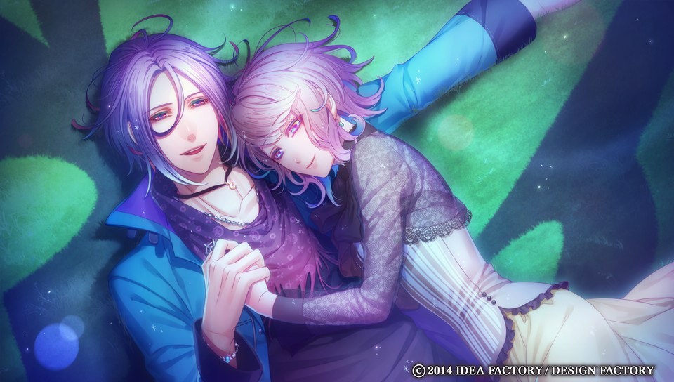 binary_star, konomi_rayla, pink_hair, riri_(illustrator), sorano_fuu