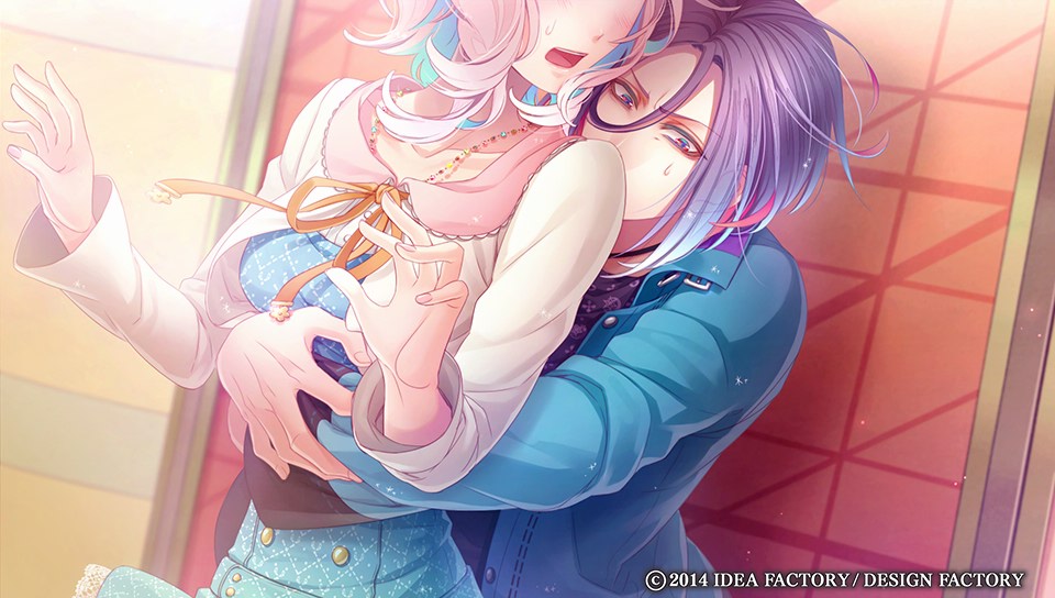 binary_star, konomi_rayla, pink_hair, riri_(illustrator), sorano_fuu