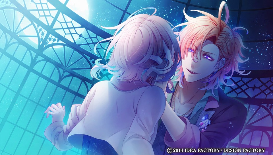 binary_star, kamiya_yun, pink_hair, riri_(illustrator), sorano_fuu