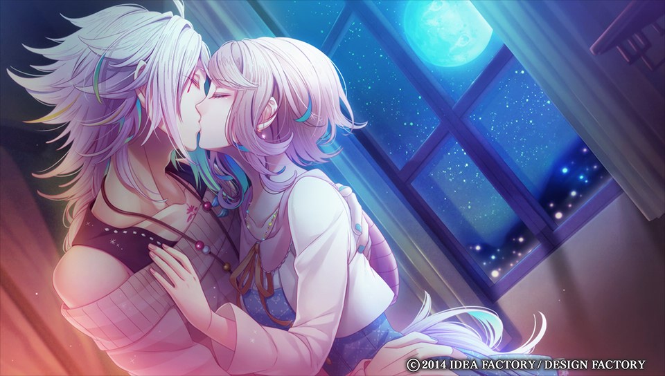 binary_star, kanou_tchikai, pink_hair, riri_(illustrator), sorano_fuu