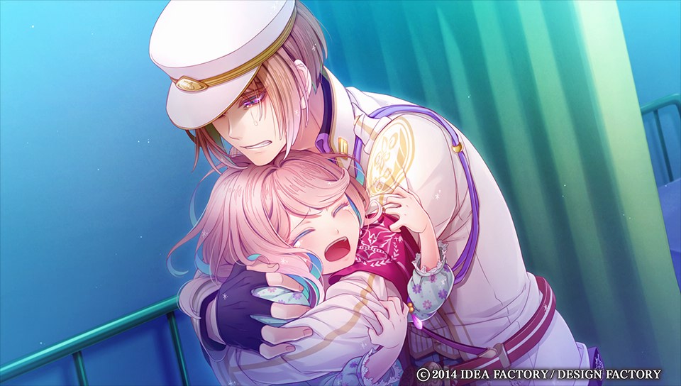 binary_star, nanase_izuki, pink_hair, riri_(illustrator), sorano_fuu