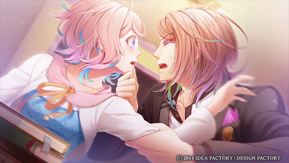 binary_star, nanase_izuki, pink_hair, riri_(illustrator), sorano_fuu