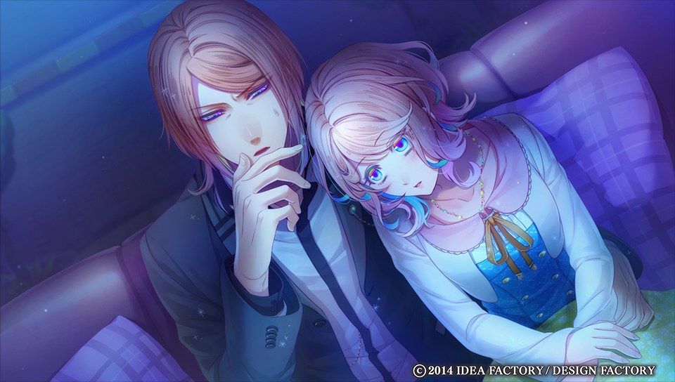 binary_star, nanase_izuki, pink_hair, riri_(illustrator), sorano_fuu