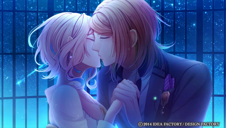 binary_star, nanase_izuki, pink_hair, riri_(illustrator), sorano_fuu