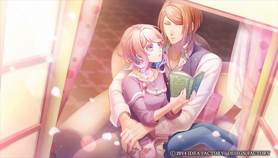 binary_star, nanase_izuki, pink_hair, riri_(illustrator), sorano_fuu