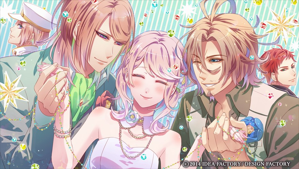 asagiri_yuumi, binary_star, hyuuga_jiro, nanase_izuki, pink_hair, riri_(illustrator), sorano_fuu