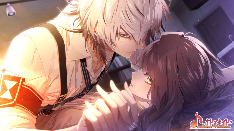 brown_hair, collar_x_malice, hanamura_mai, hoshino_ichika, okazaki_kei