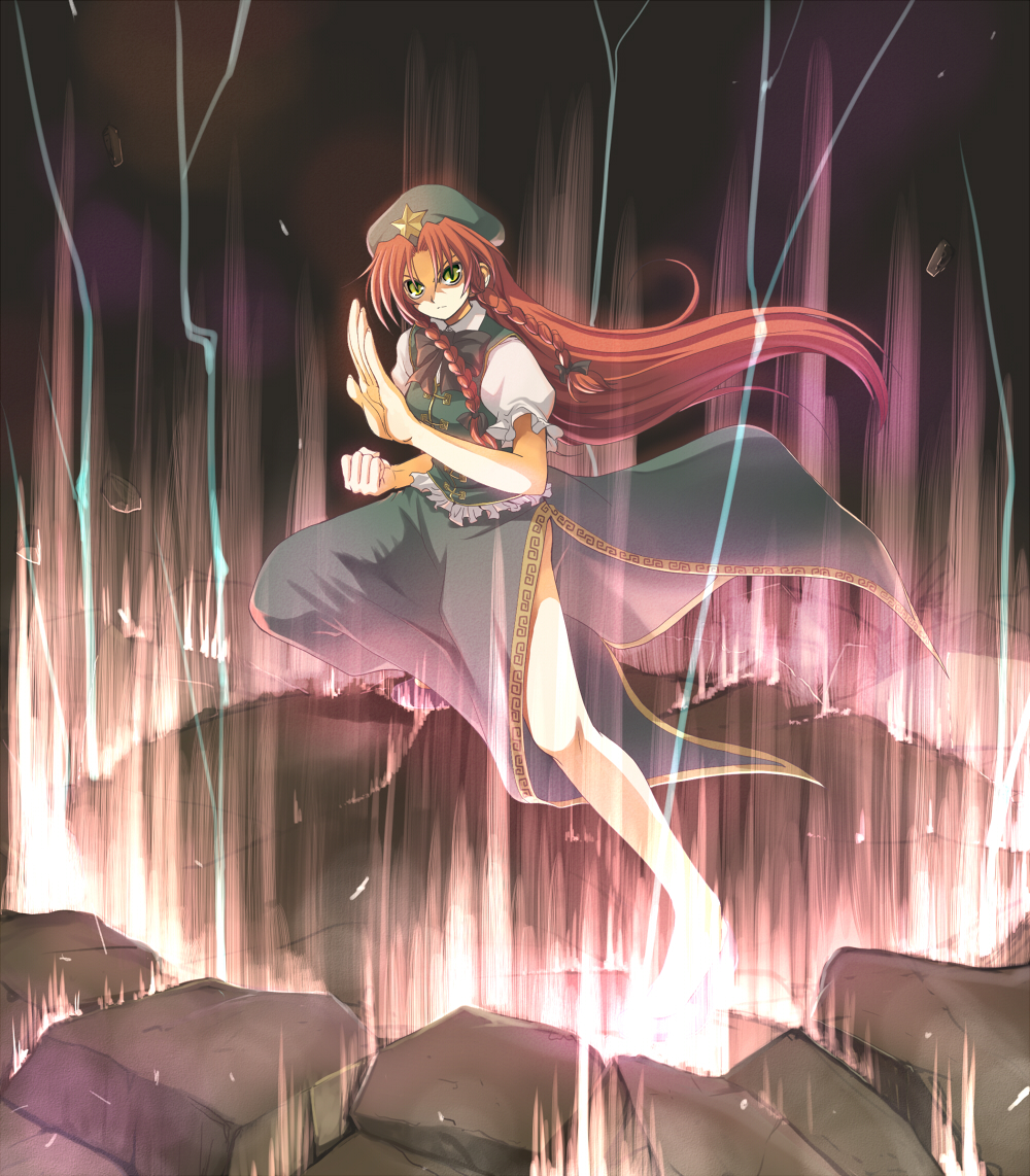 bad_hands, bad_perspective, braid, china_dress, chinadress, chinese_clothes, error, ex-meiling