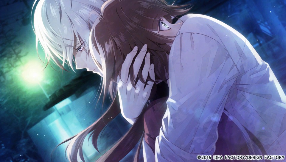 brown_hair, collar_x_malice, hanamura_mai, hoshino_ichika, okazaki_kei