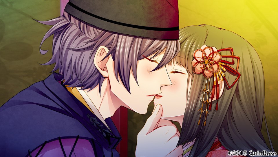 black_hair, chikage_(genji_koi_emaki), fujimaru_mamenosuke, genji_koi_emaki, murasaki_no_kimi