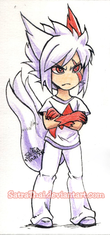 1boy, art, artwork, drawing, fanart, gijinka, illustration, male