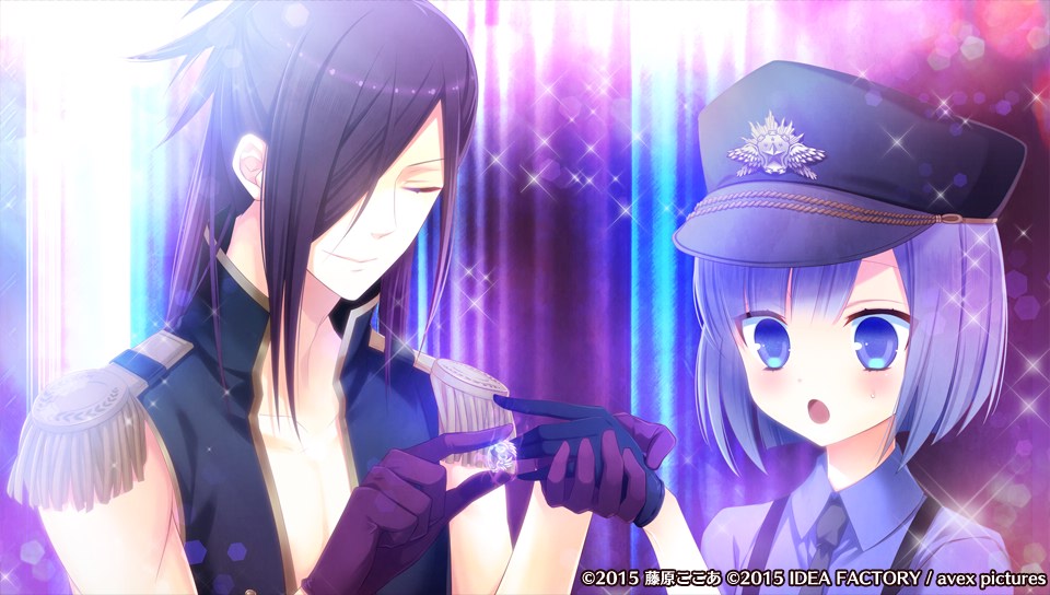 amane_aika, blue_hair, fujiwara_cocoa, i_doll_u, kuroyume_tsubasa