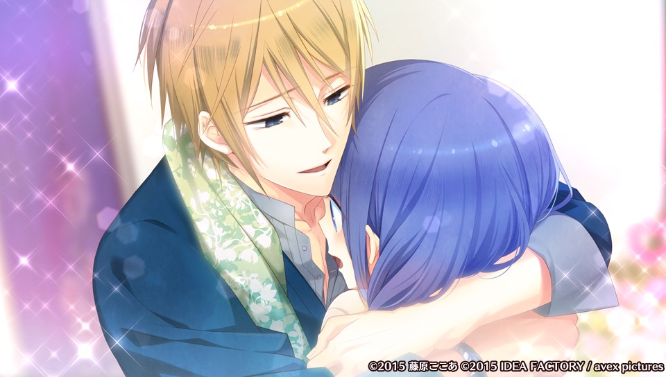 amane_aika, blue_hair, fujiwara_cocoa, i_doll_u, mikami_ruka