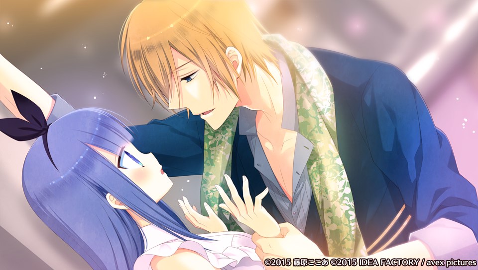 amane_aika, blue_hair, fujiwara_cocoa, i_doll_u, mikami_ruka