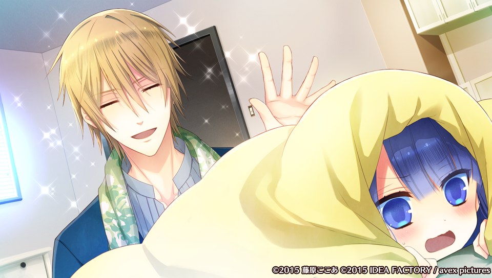 amane_aika, blue_hair, fujiwara_cocoa, i_doll_u, mikami_ruka