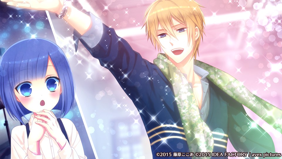 amane_aika, blue_hair, fujiwara_cocoa, i_doll_u, mikami_ruka