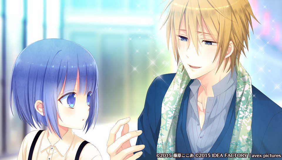 amane_aika, blue_hair, fujiwara_cocoa, i_doll_u, mikami_ruka