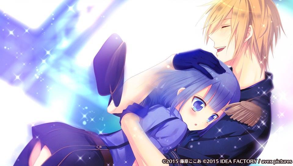 amane_aika, blue_hair, fujiwara_cocoa, i_doll_u, mikami_ruka