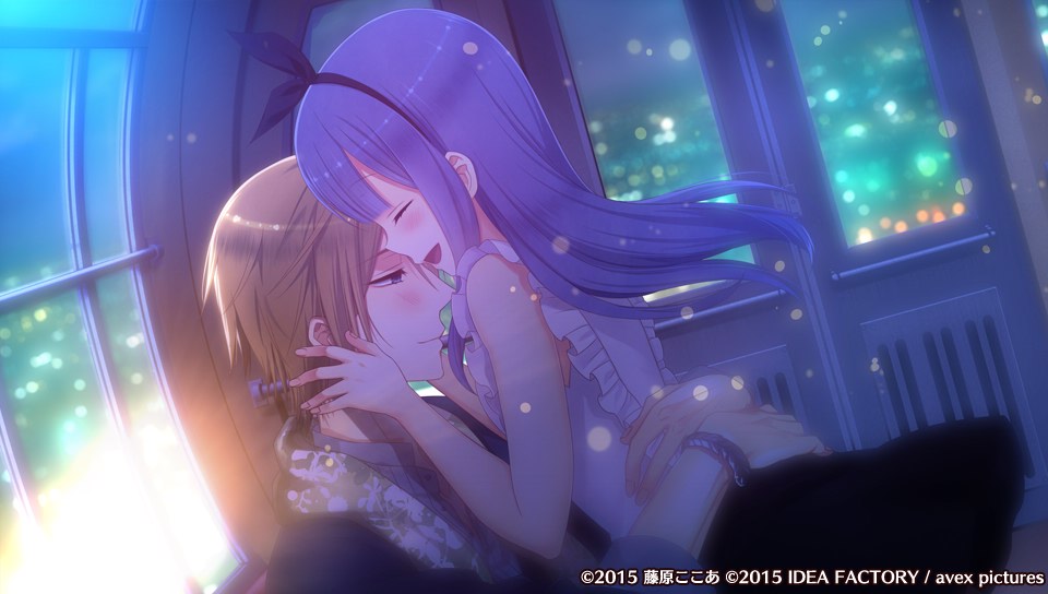 amane_aika, blue_hair, fujiwara_cocoa, i_doll_u, mikami_ruka