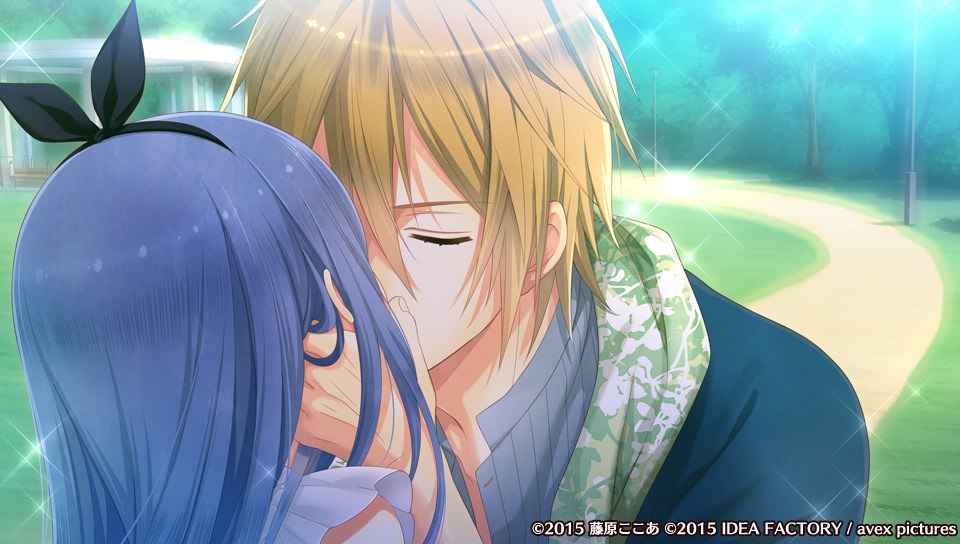 amane_aika, blue_hair, fujiwara_cocoa, i_doll_u, mikami_ruka