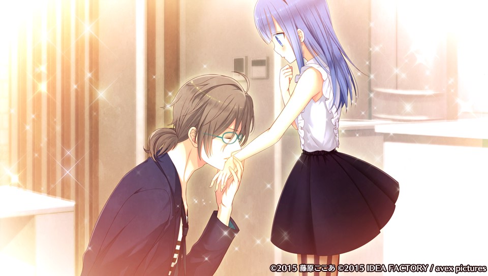 amane_aika, blue_hair, fujiwara_cocoa, i_doll_u, kakesaki_itsuki