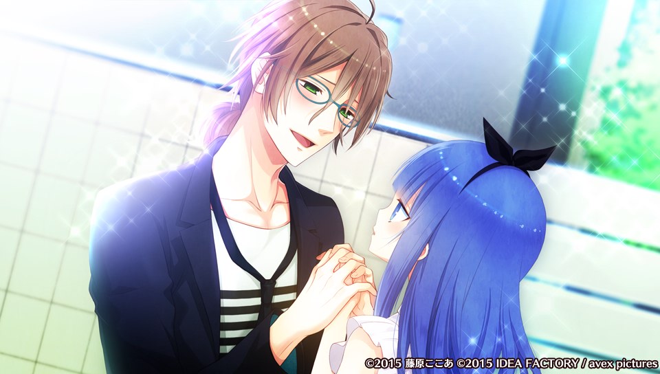 amane_aika, blue_hair, fujiwara_cocoa, i_doll_u, kakesaki_itsuki