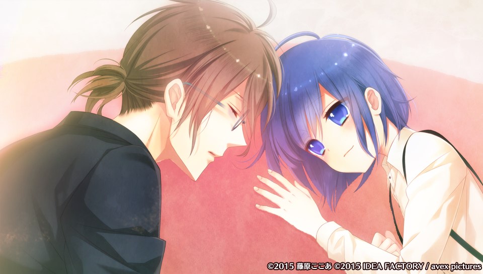 amane_aika, blue_hair, fujiwara_cocoa, i_doll_u, kakesaki_itsuki