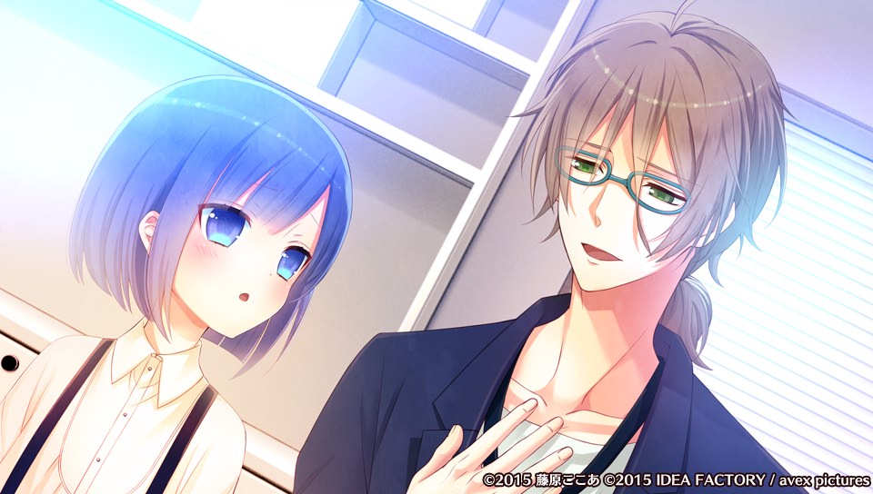 amane_aika, blue_hair, fujiwara_cocoa, i_doll_u, kakesaki_itsuki